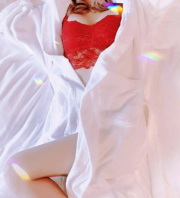 ◯◯◯◯いいですか？❤︎