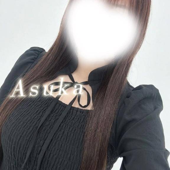 また会えましたね