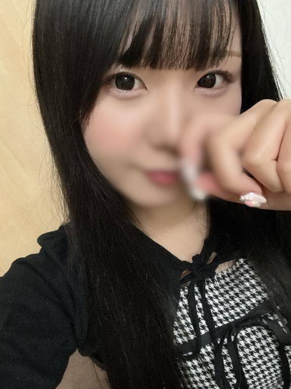 初日なのに