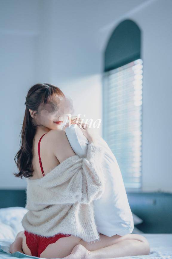 春宵