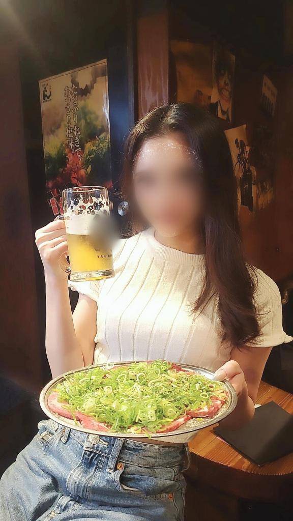 限界を超えました