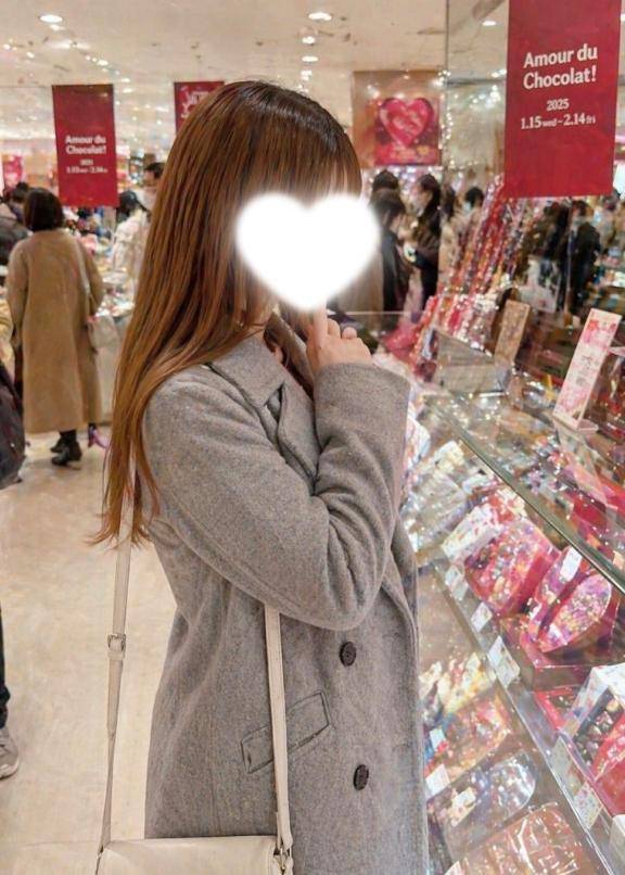 ある意味弱点なのかも