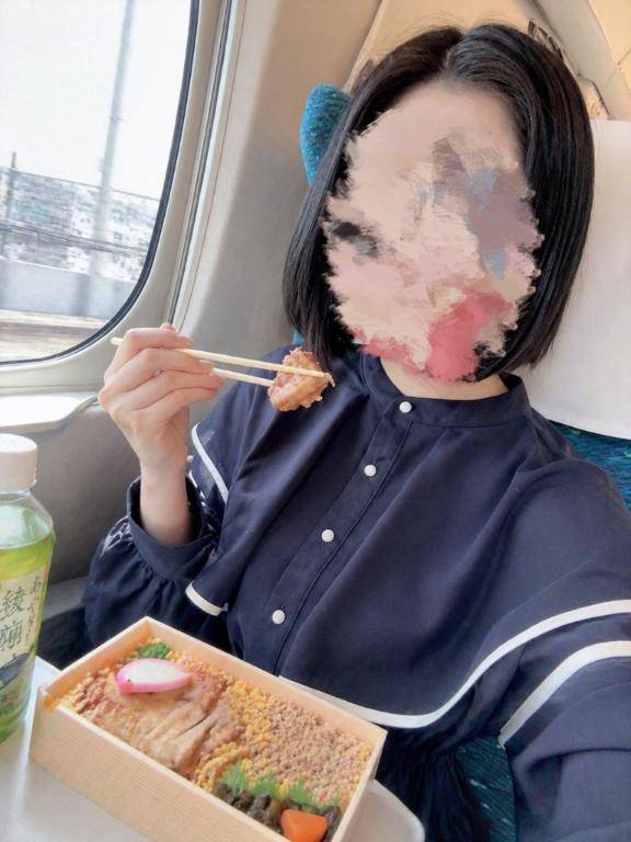 今日から〜