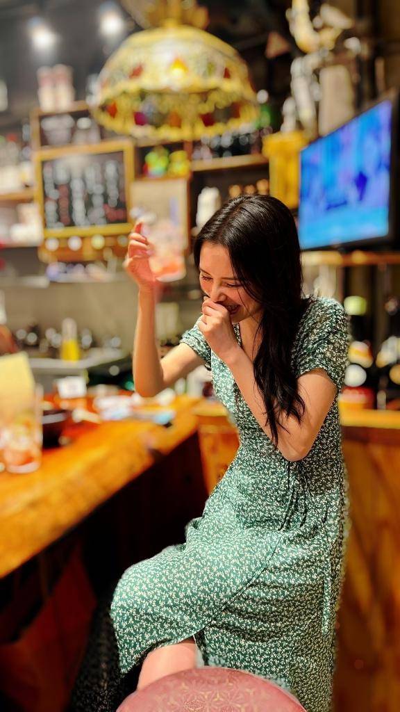 本指名N様❤