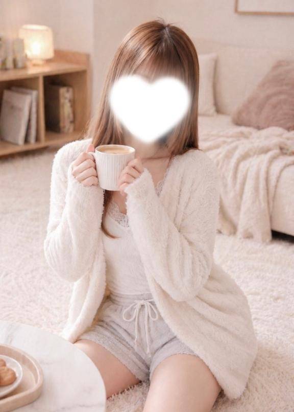 特別ないつも通り