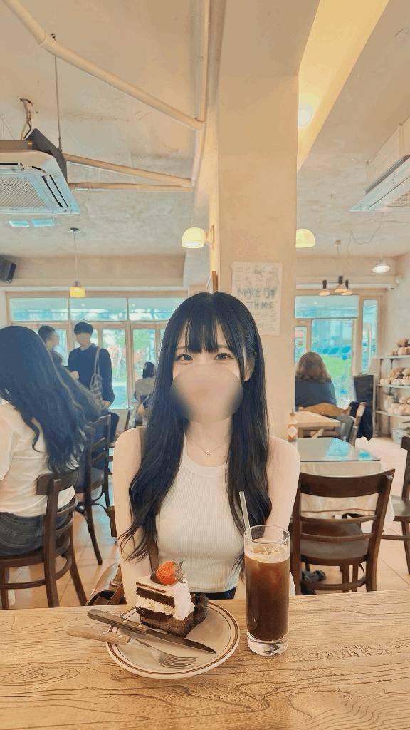完全にやらかしました🐰😳