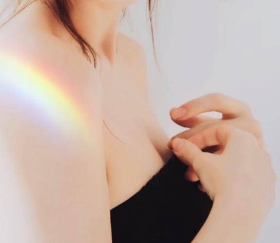 みれい便り💌