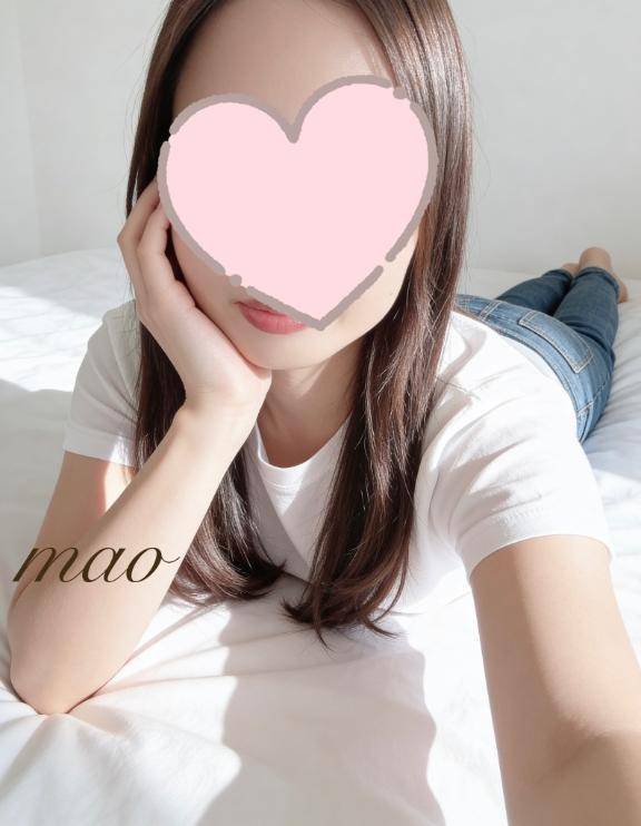 ありがとう♡