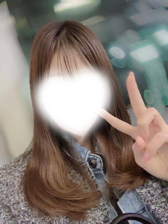 ぽかぽか