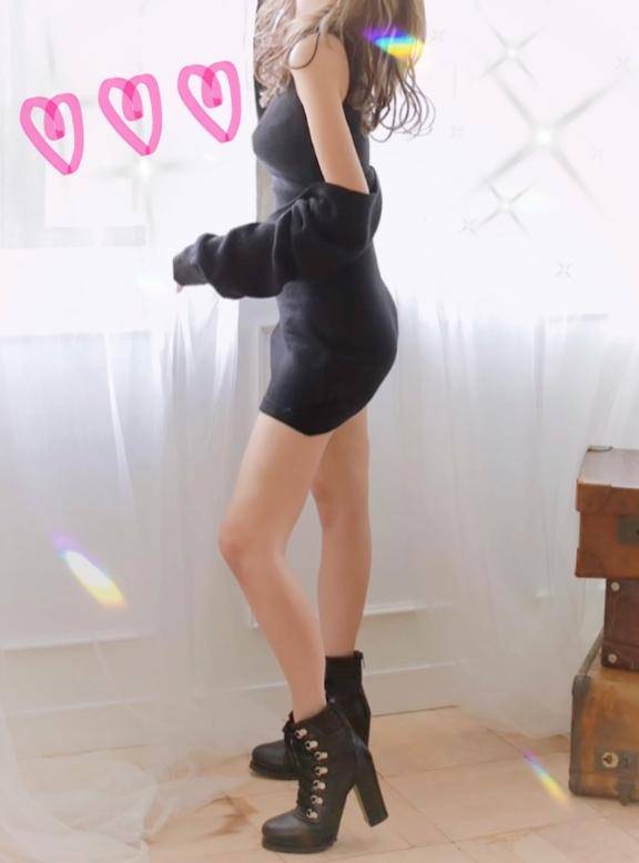 みれい便り💌
