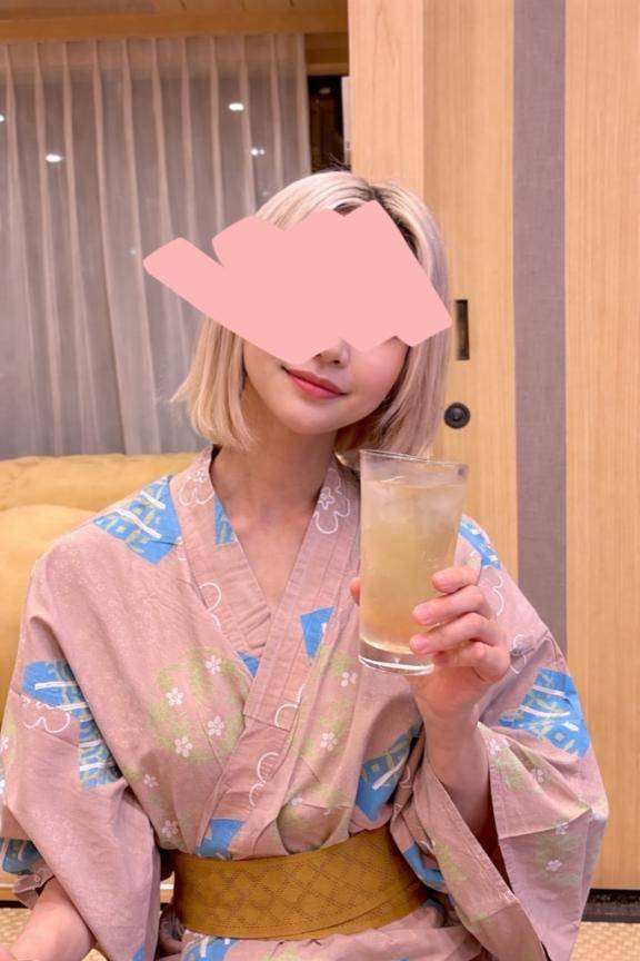 GWはじまってる！