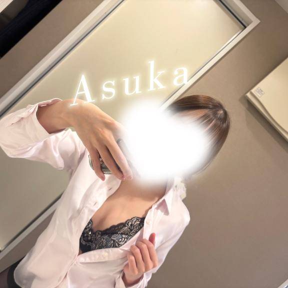 ご縁に感謝⭐
