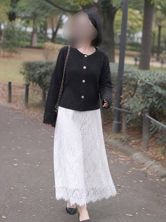 おはようございます💖
