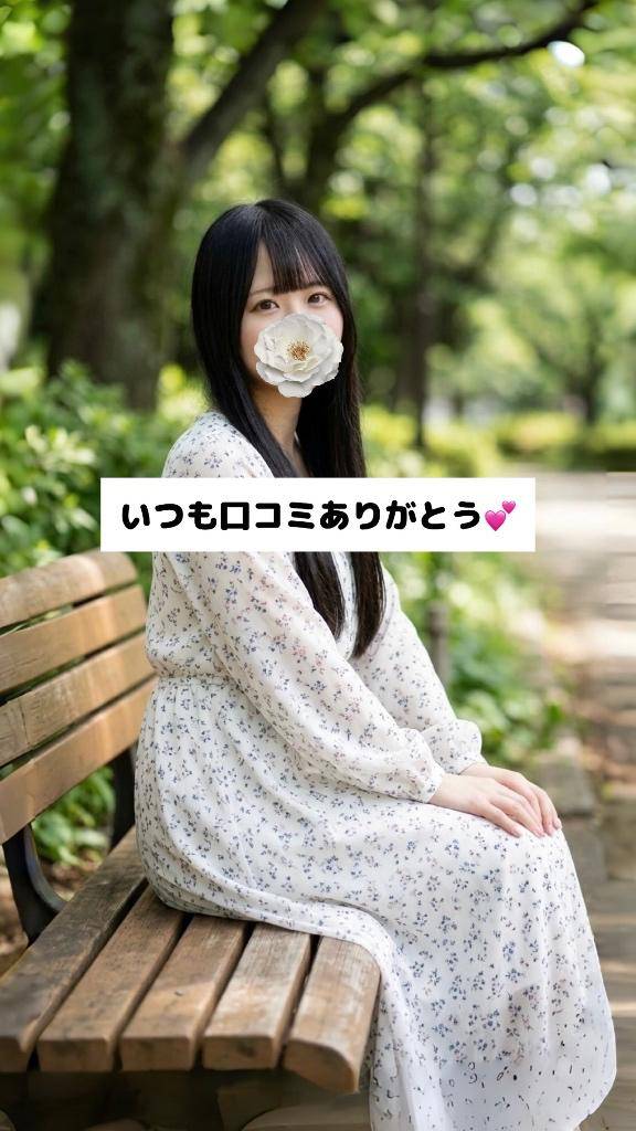 いつも口コミありがとう💕