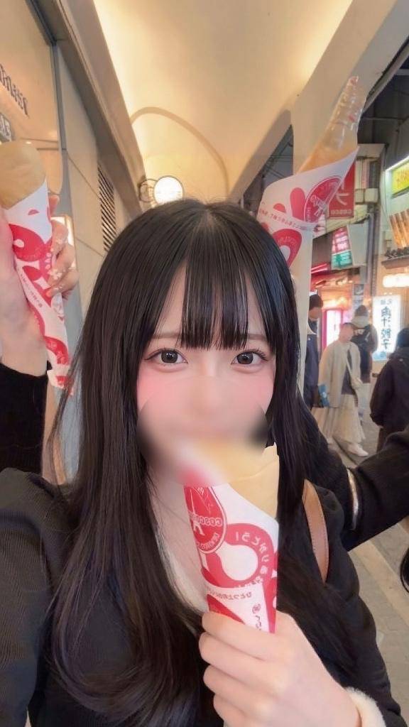 最近観ているアニメ🐰📺