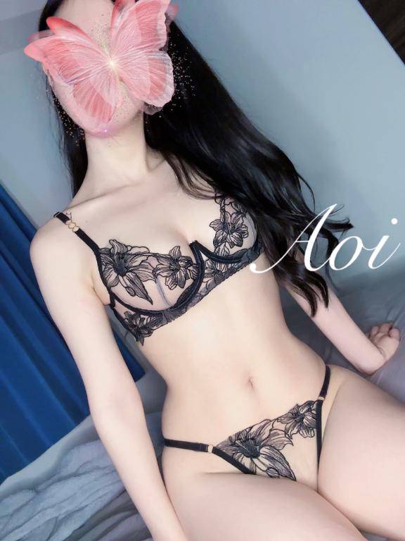 ついに私もヨルハ部隊