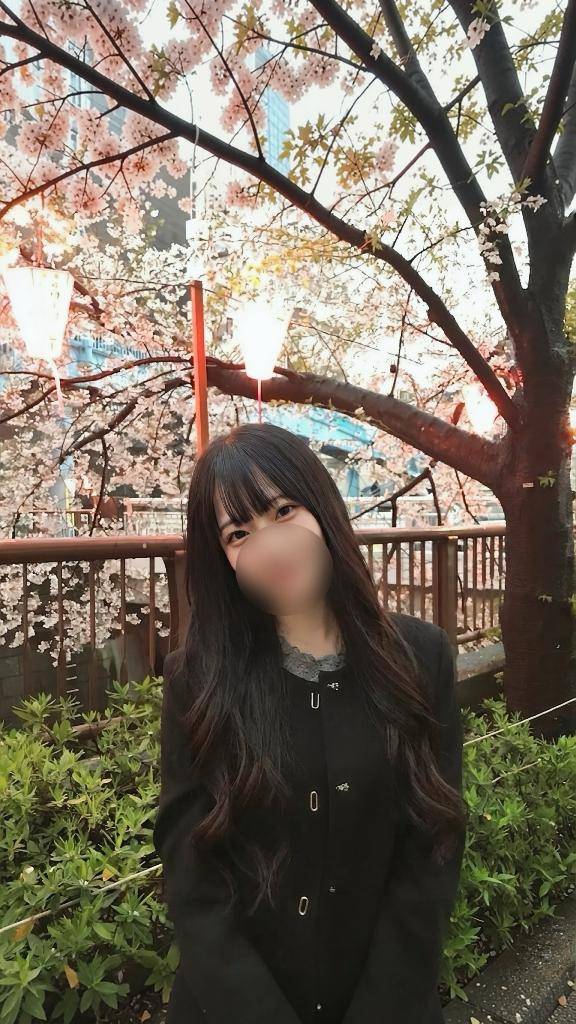 最近の小さな楽しみ🐰🍓