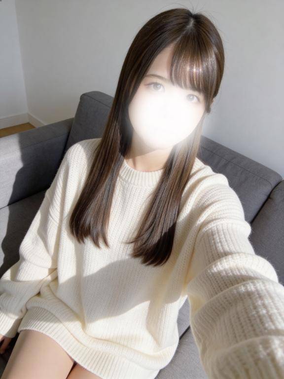 ちかの日記 📖✍🏻