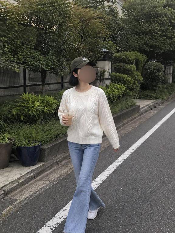今日は。。。