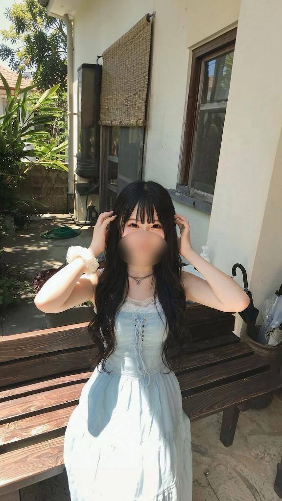 おにちゃ…？🐰