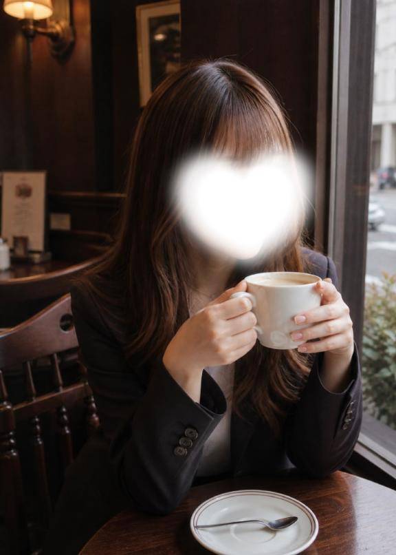 おかえりなさい現実