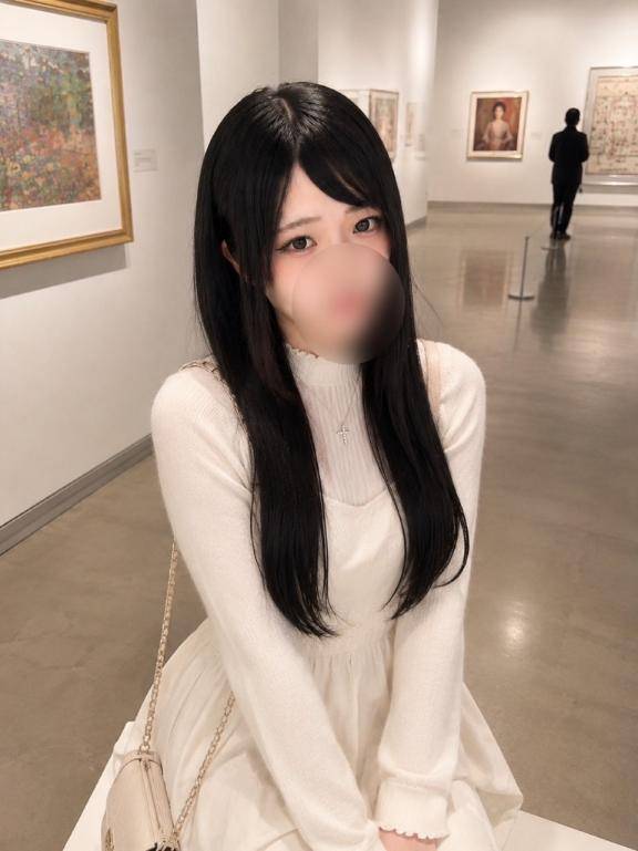 ちゃんとしてる人ほど