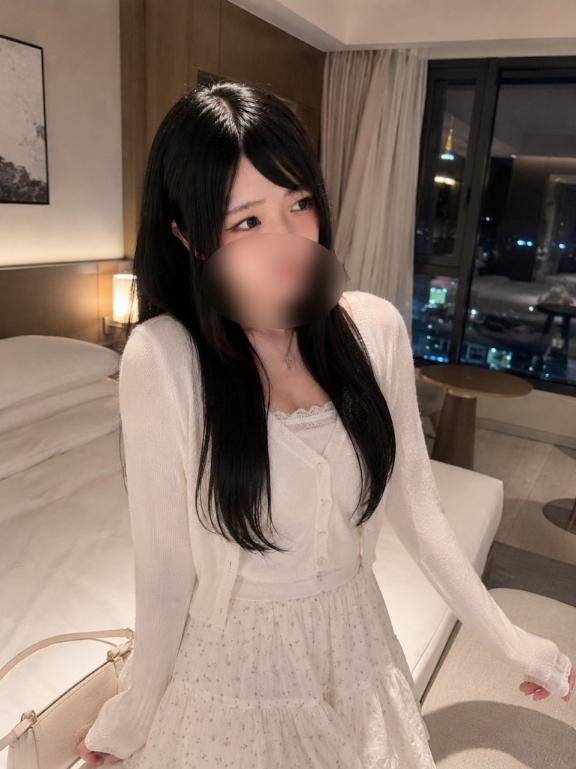 おたく‼️🐰