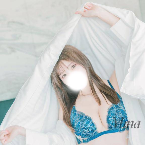 まだ夏じゃないのに