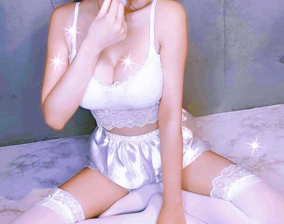 緊急で本日📣