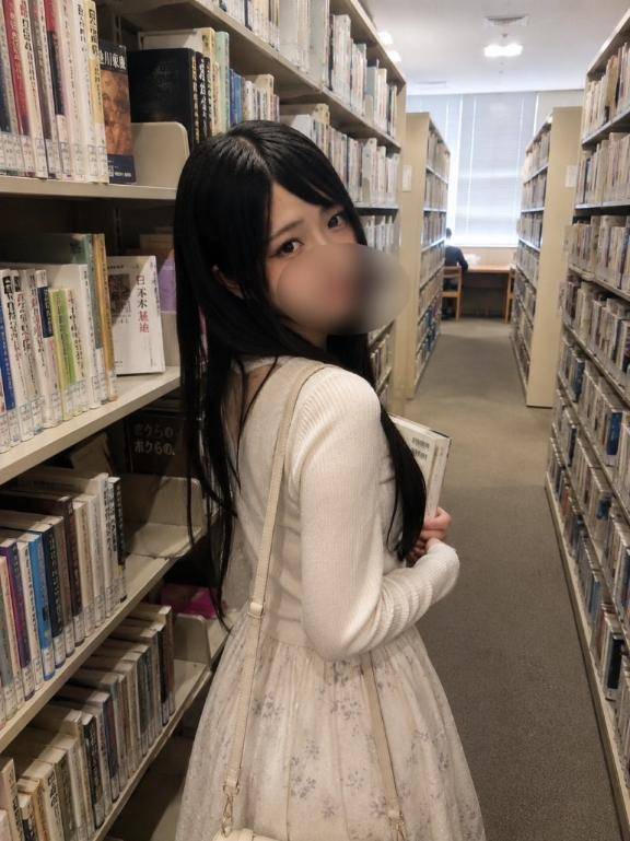 人見知りのはずなのに