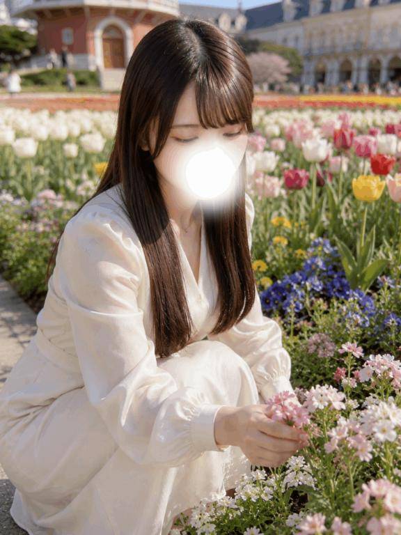2日目ありがとう。