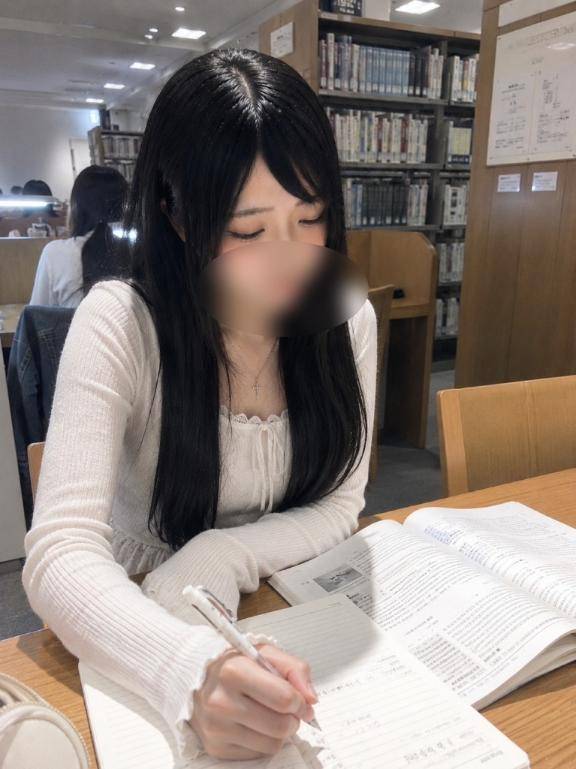 中国語、難しすぎる①