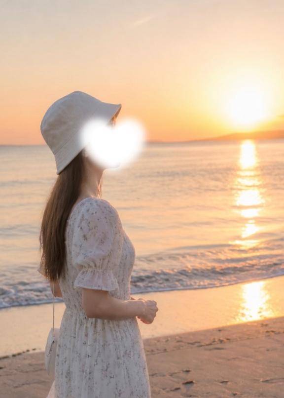 離れたい理由、居たい理由