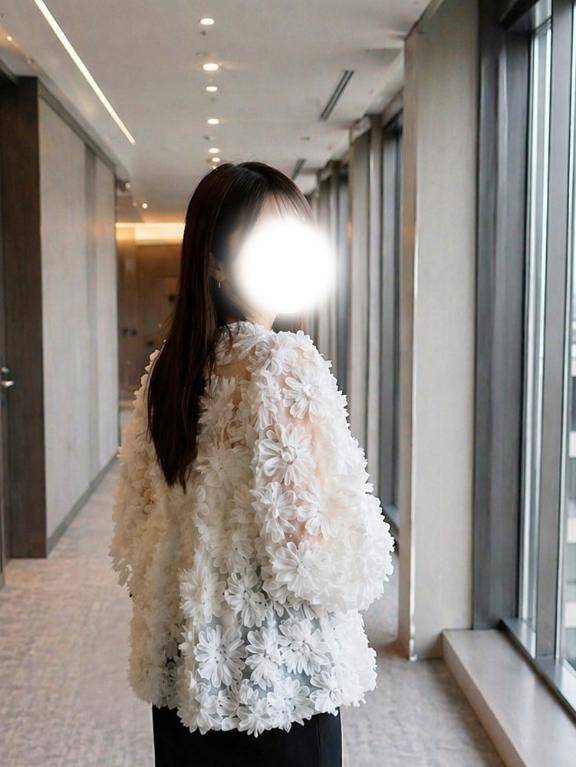 大切な【好き】