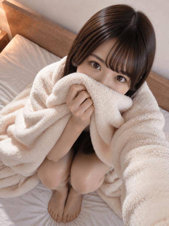 ちかの休日日記📖✍🏻