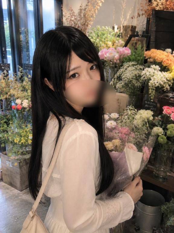 “また会いたい”って💭
