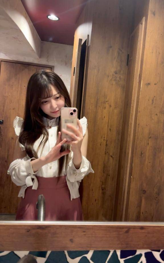 よそ見してる暇なんかない