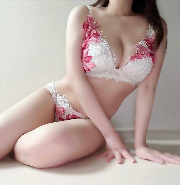 休みボケ