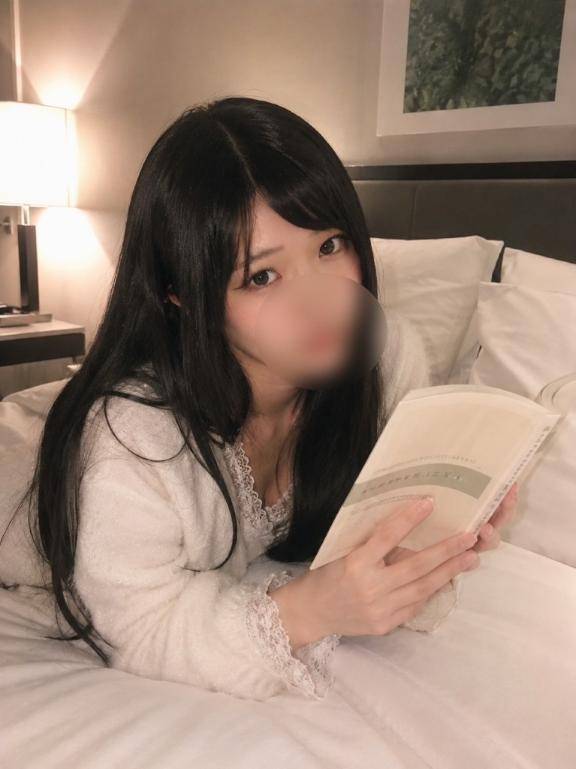 最近思ったんですけど💭