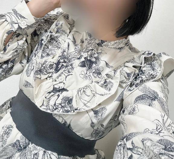 感謝✨🙏