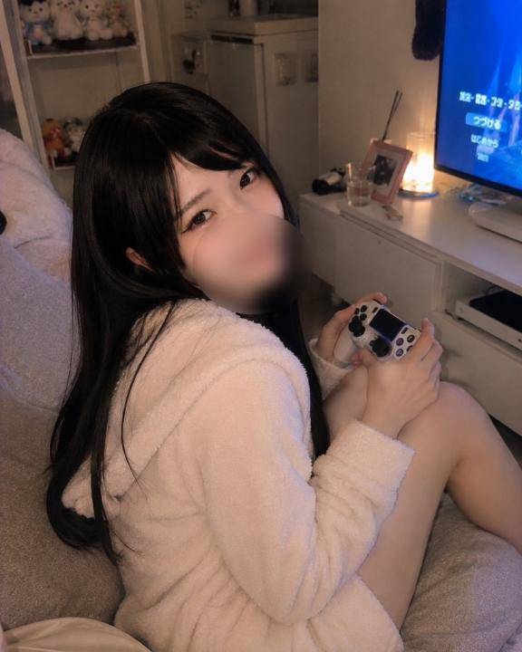 SNSって、、😌📱