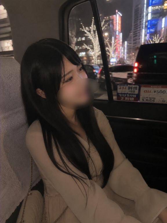 タクシーって、たまに人生ある🚕💭