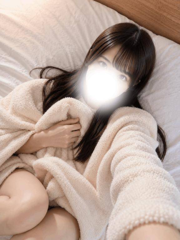 お酒は好きですか？
