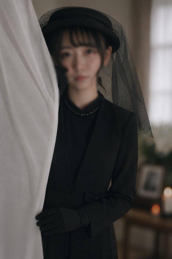 性癖のバグ