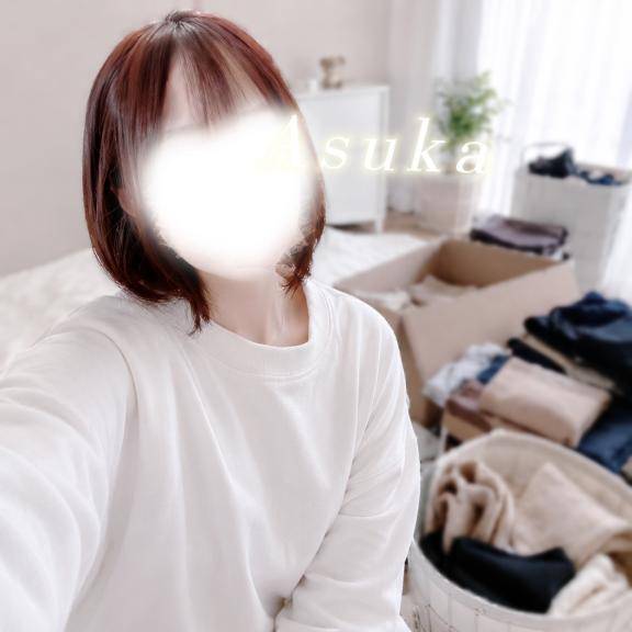 あっという間に🥺