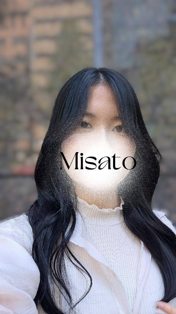 興奮してしまい