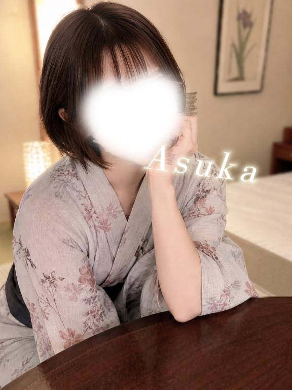 素敵な景色と一緒に…