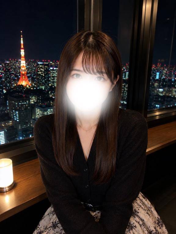 体験入店最終日でした🔥