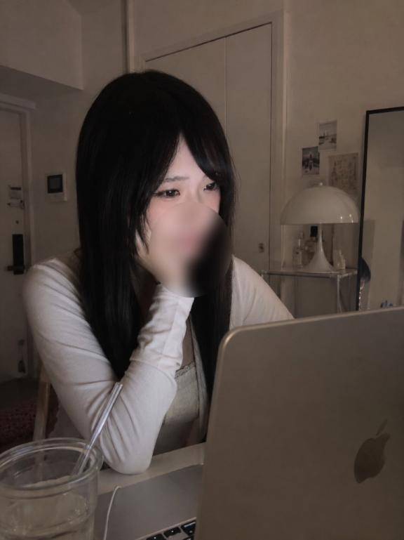 AIに負けそうな部分🤖💭