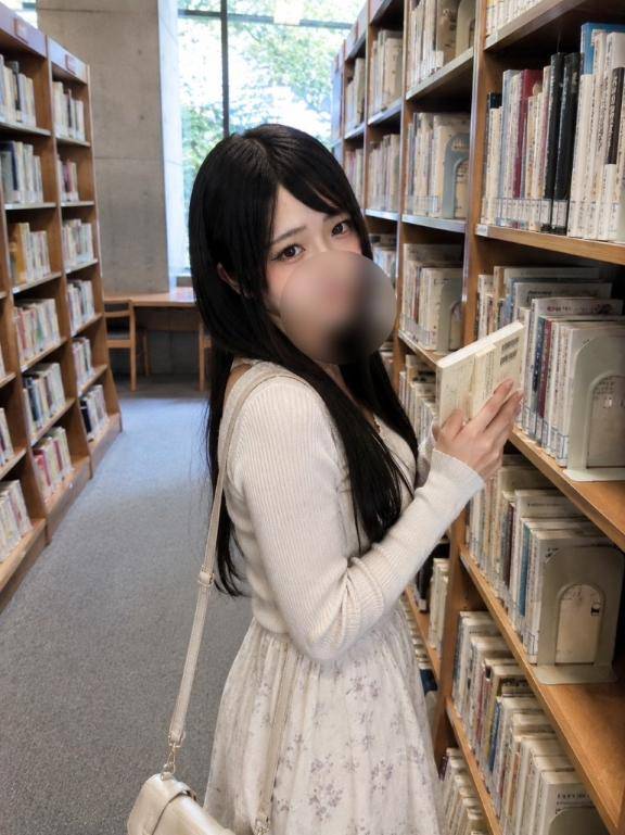 中国語、難しすぎる④